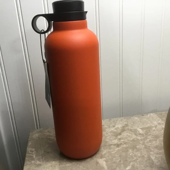 Orioles 24oz Water Bottle NWT Nice! - Picture 3 of 16